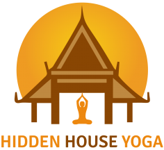 hidden house yoga chiang mai